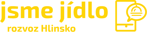 Jsme Jídlo