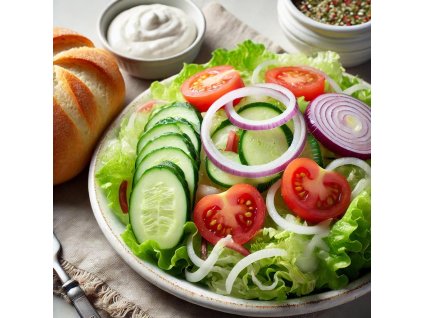 salad image (1)