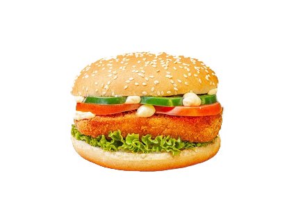 burgersyr