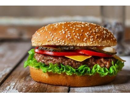 F70538039 XS USA hamburger
