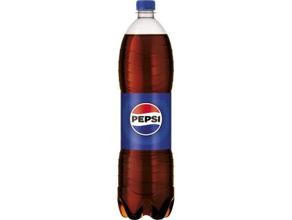 Pepsi 1,5l