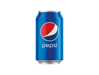 Pepsi 0,33l