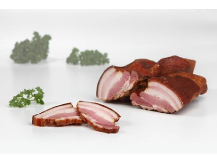 Švandova slanina