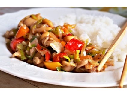 indruchova lureci kung pao 2018