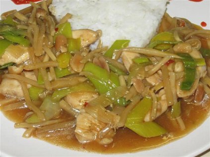 cina z bambusovych vyhonku a kur masa 56798 677 508 nw