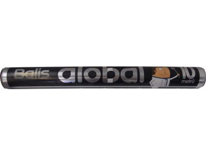 9 - Balis Alobal role 10m