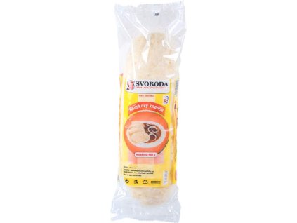 C7 - Svoboda Knedlík houskový 600g