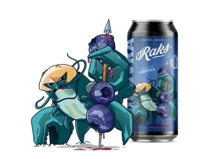 boruvka home page 680x700