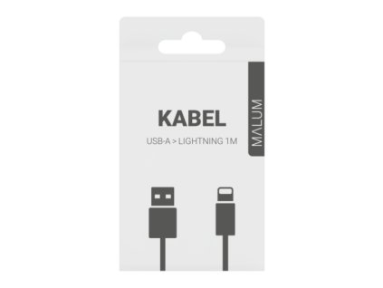 A Lightning 1M Vlastni 480x480