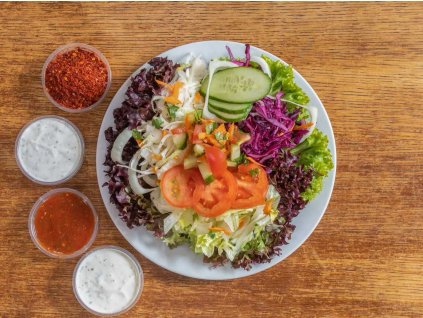 eb09f010 a9e5 4646 8076 560a1cd26db8