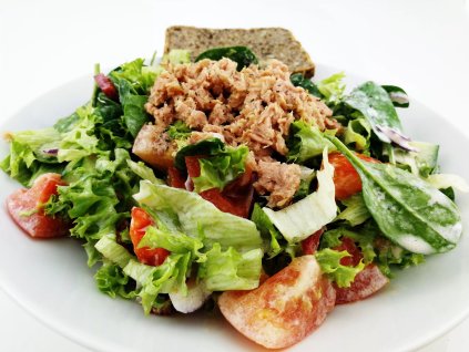 0a611a92 e663 44e2 918c 7d5c8a8265ce