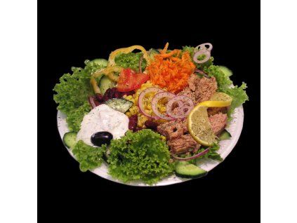 b07c990a db57 4c13 b796 7eaa6b837ed2