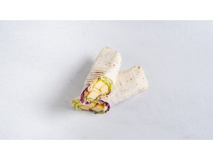 ed32574e e63a 4a04 91ff 3f2306fb7f7d