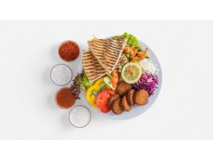 3801660e b96e 490c 99ef b92e16862179