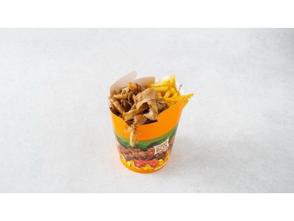 5f1f1cf2 2744 4cfc a2bd 7e638d5fb172