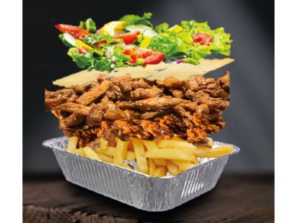 60098d5e 9474 4a4d 8bb6 2c2456d69130