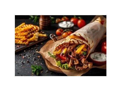 91de4ae1 438d 40a7 b6fe 83496d94f63c