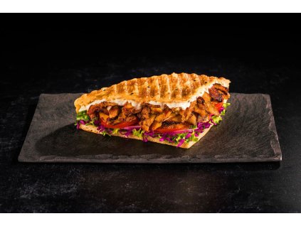 5c2e6a12 c59e 47c2 ad2d 160abb617062