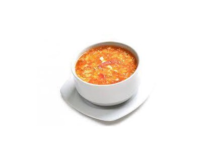stažený soubor