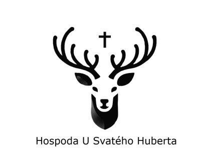 hubert logo