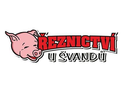 logo sm