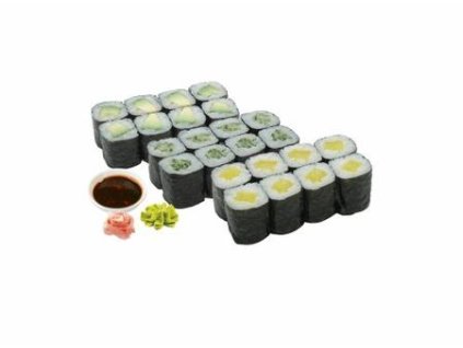 set3
