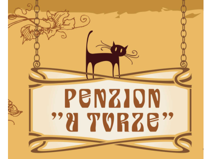 0a94fbb9 a4f7 41c6 b190 f6ea6aa05e01