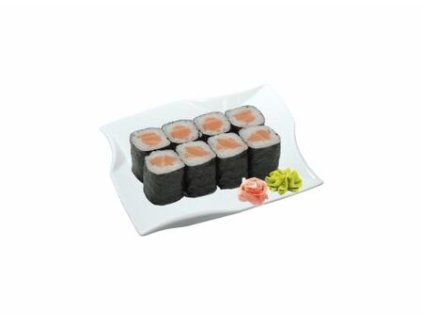 maki