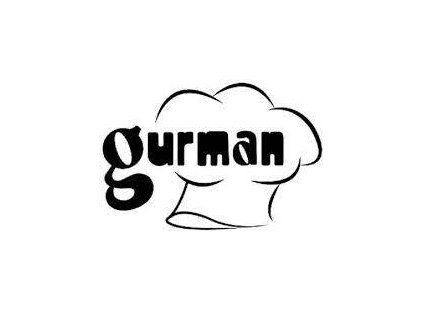 Gurman