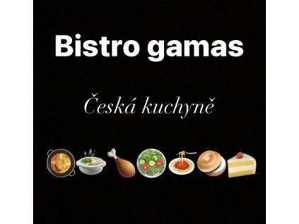 Bg. Hovězí s těstovinami