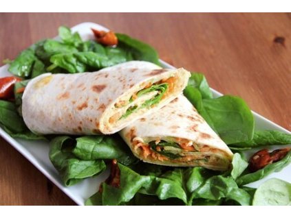 full.d9574d27db9f502af45889d54b28330f facebook