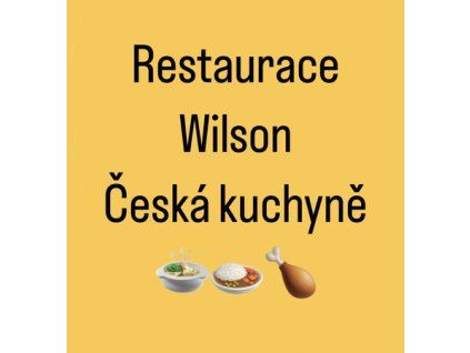 wislon