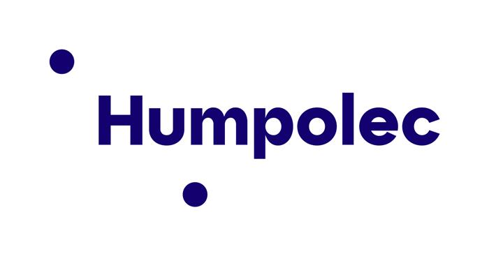 Humpolec informace