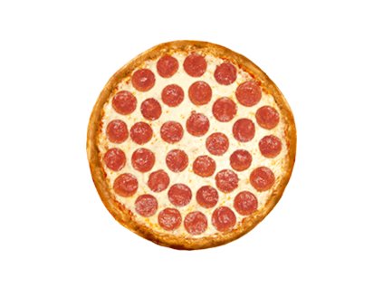 7a 5