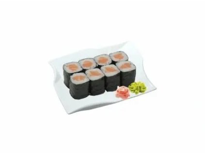 maki