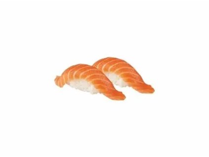 nigiri 7