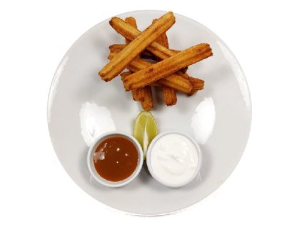 churros 1 600x603