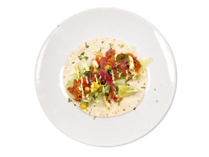 tacos 600x592 (1)