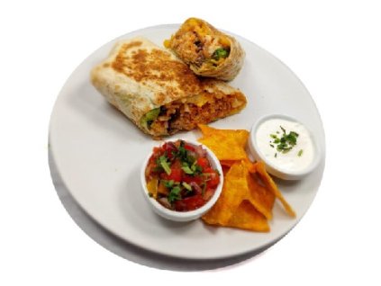 burrito 1 600x521 (1)