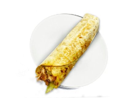 wrap 1 1 600x584