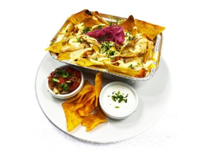 nachos 2 600x639