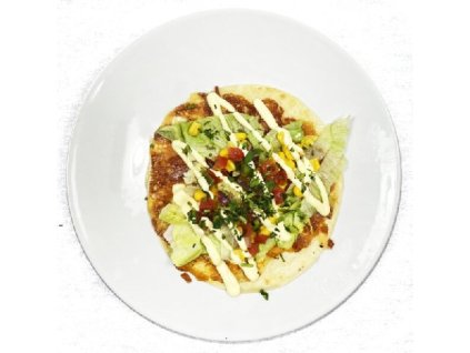 taquesa 600x594