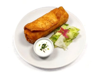 chimichanga jpg 2 600x545