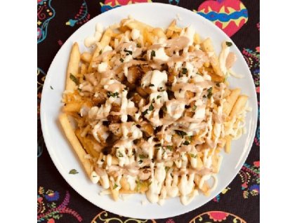 cheesy fishnchips 600x603