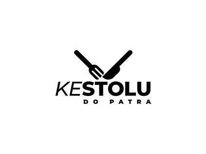 patro
