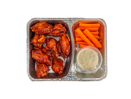 honeywings