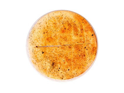pizzaChleb