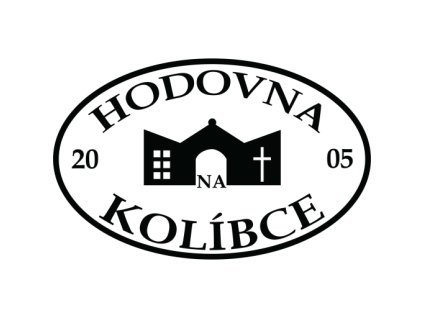 LOGO HODOVNA