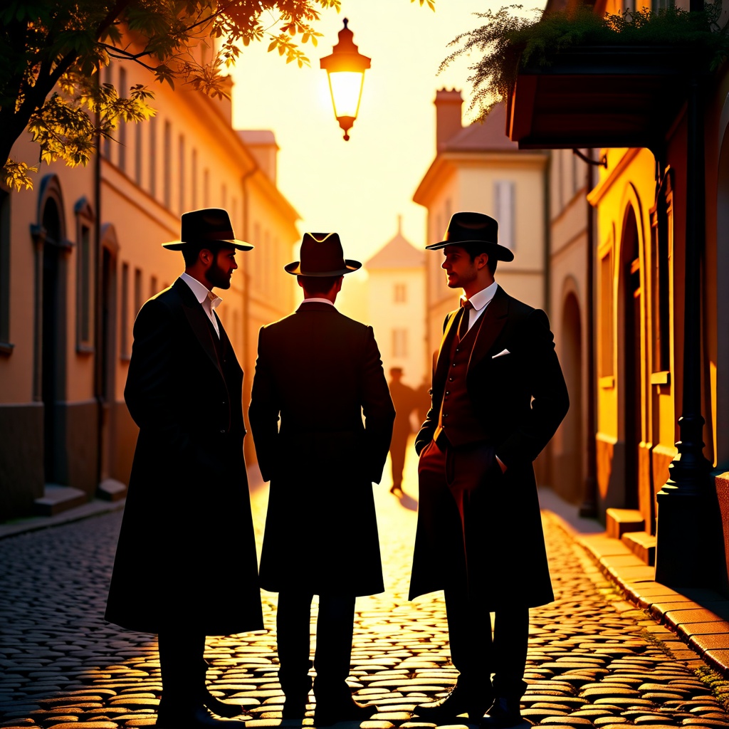 pánské čepice, baseball, kšiltovka,  baret, rybařská čepice, sportovní čepice