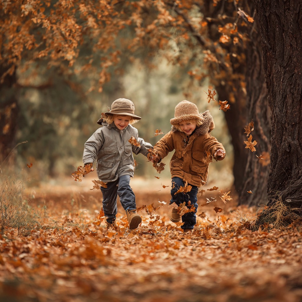 Děti, čepice, zimní čepice, kšiltovky